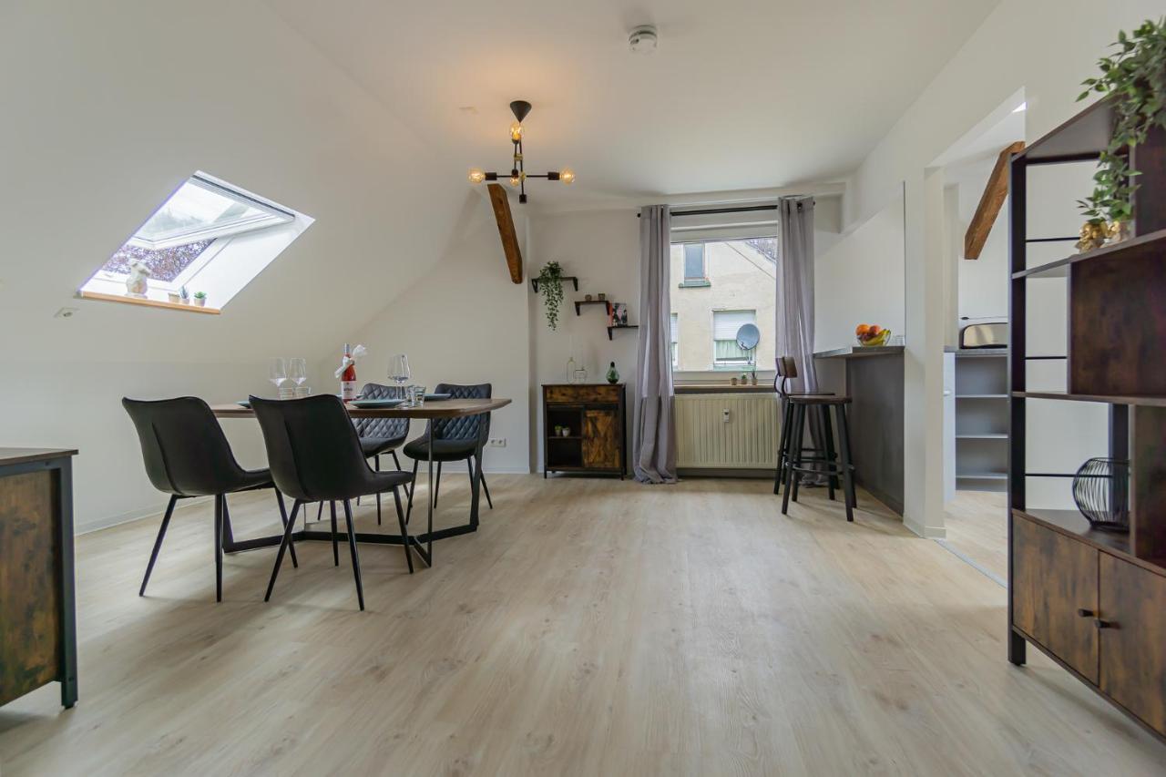 Lausitz-apartment, 80m2, Waschtrockner, 2 X Parkplätze, Küche, Netflix * Cottbus